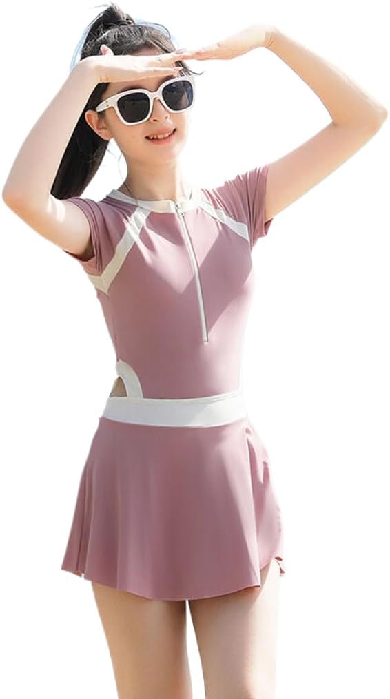 イドラタールテオドール サイバージャージセットアップ ショートパンツ